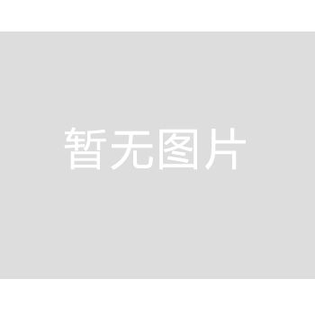 加工現(xiàn)場