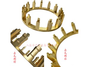 銅等離子拋光機適合的產(chǎn)品