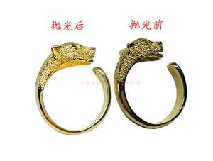 銅手機內(nèi)結構件拋光
