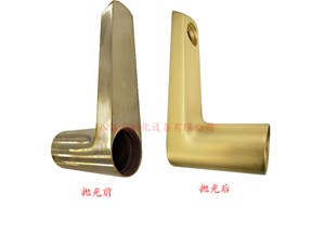      黃銅化學拋光劑使用說明？黃銅化學拋光劑？黃銅化學拋光劑使用說明有哪些？黃銅化學拋光劑使用說明怎樣表明？