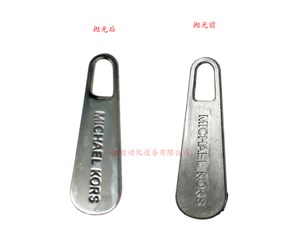 鋅合金表面拋光處理的注意事項(xiàng)：